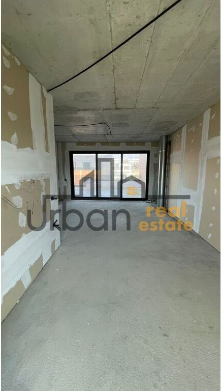 Shitet, Vilë 4 Katëshe, Pranë TEG, Tiranë - 800.000€ |411m²