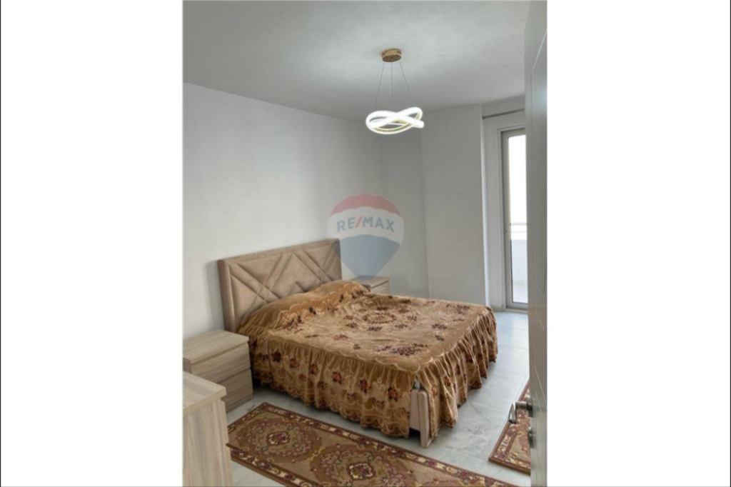 Apartament per qera 2+1 ne Astir