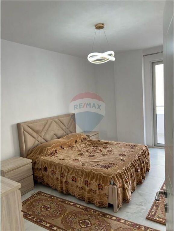 APARTAMENT 2+1 ME QIRA NE ASTIR