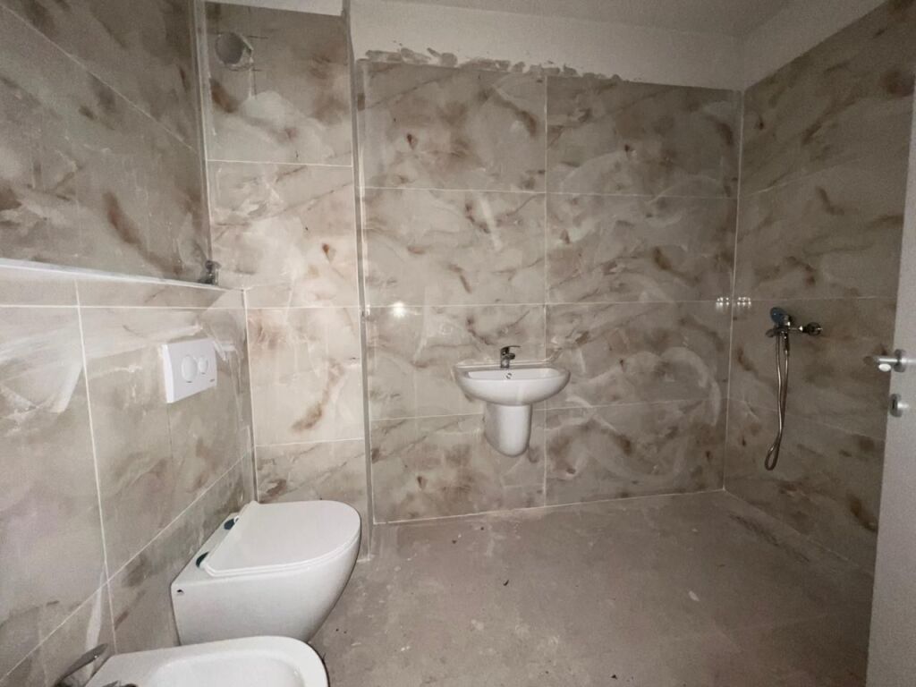 📌Appartamento 1+1,72m,Piano 2,110000€