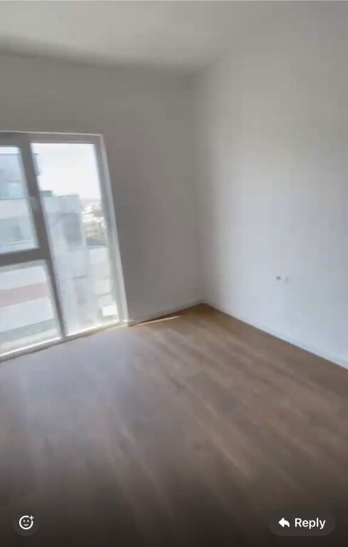 2+1, a Tirana ingresso 2, distretto Italia, 132 mila euro