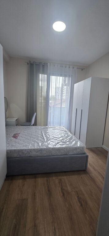 APPARTAMENTO 2+1 IN AFFITTO 📍Via 5 maggio