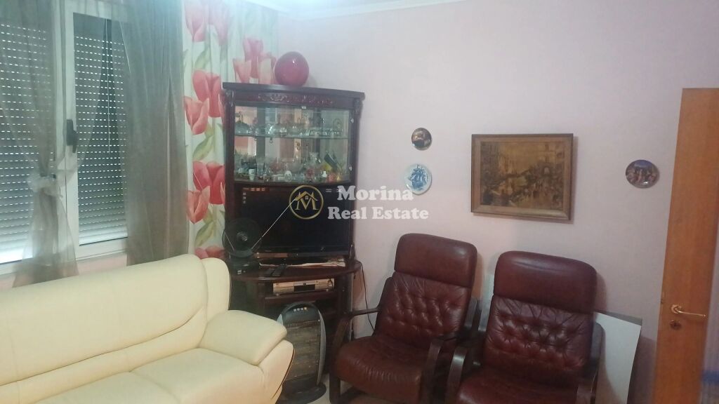 Affitto | Appartamento 1 + 1 | 21 Dicembre | 400 €/mese