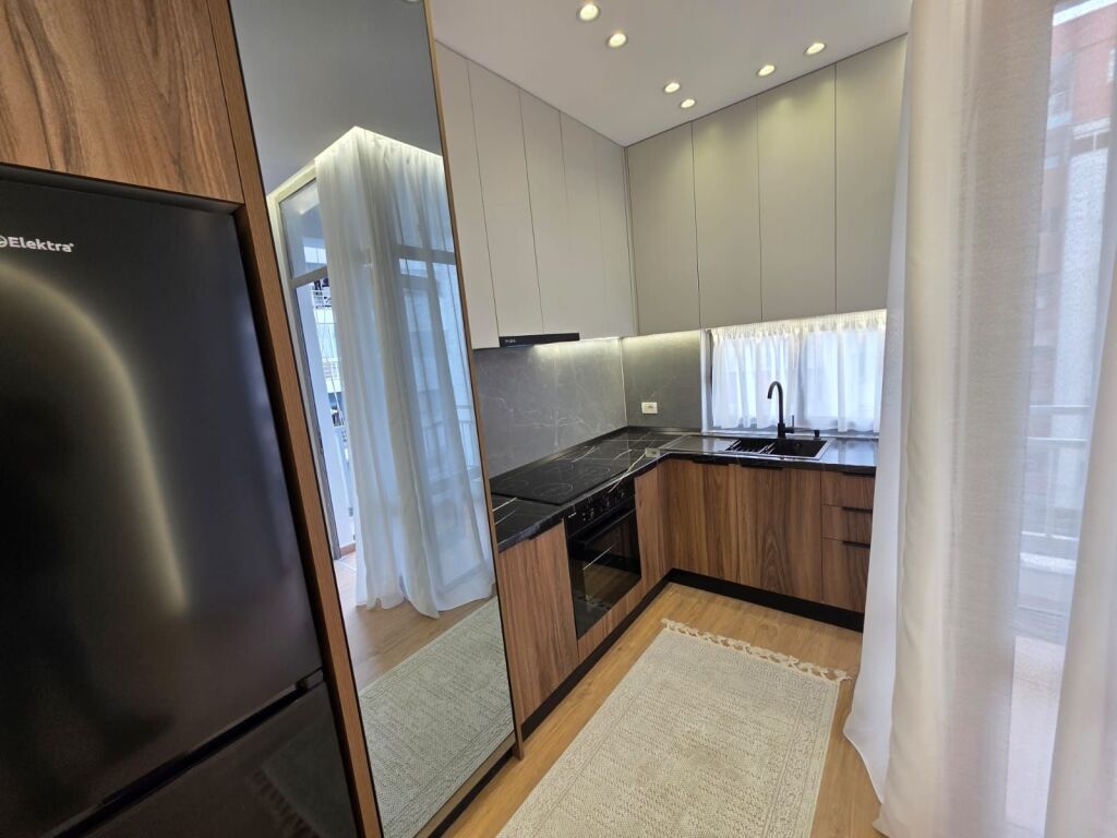 Astir Vicino a Villa L Vendesi Appartamento 1+1