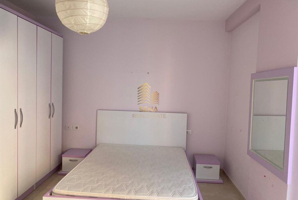 Rent, Apartment 2+1+2+2Blk, Yzberisht, 50,000 LekeMonth