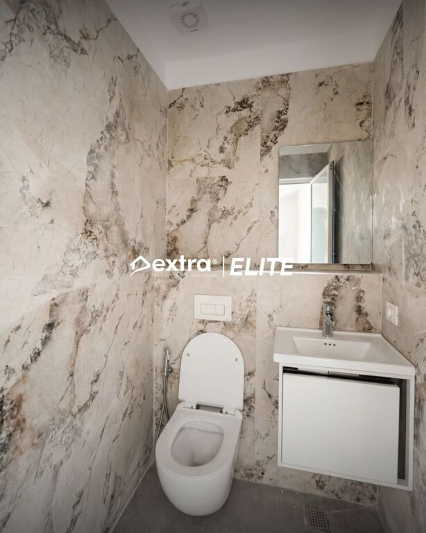 🔥Affittasi 2 Ambienti Commerciali 🔥