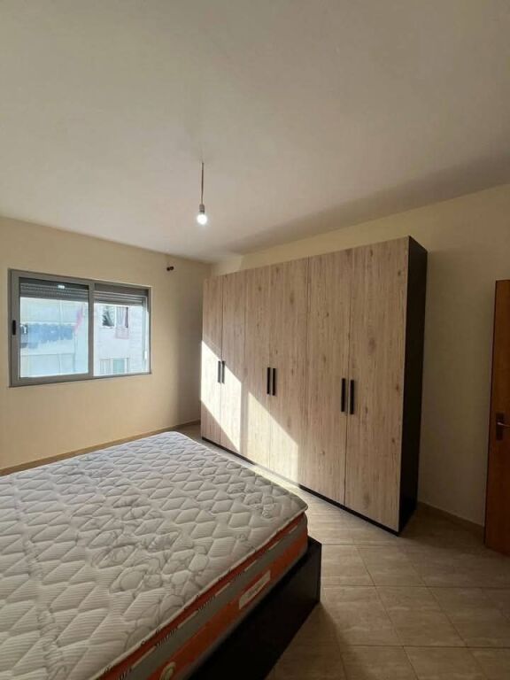 JEPET ME QIRA APARTAMENT 1+1 - KODRA E DIELLIT,  TIRANE