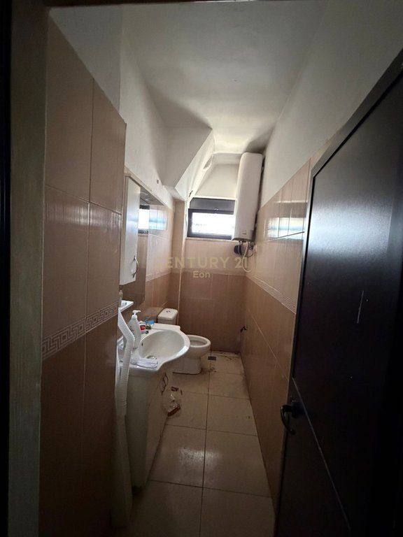 Shop For Sale in Ish-URT, Durrës !