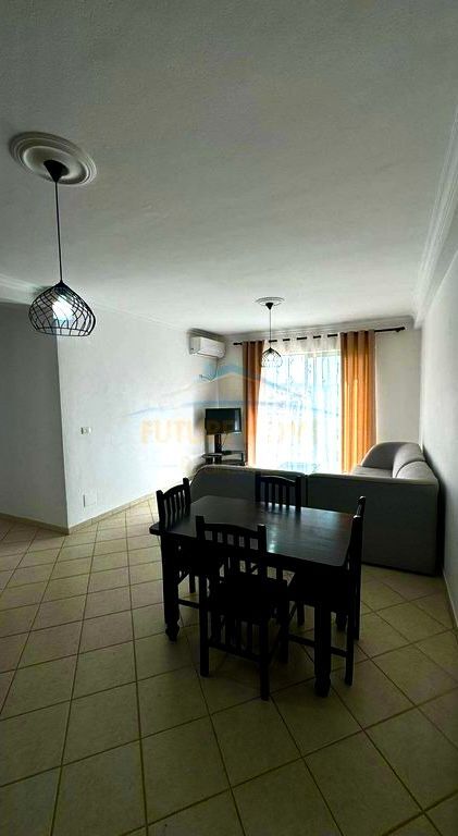 ☀️ 2+1 me Hipotekë te Pallatet "Romario" – Orientim Jug-Perëndim! ✨