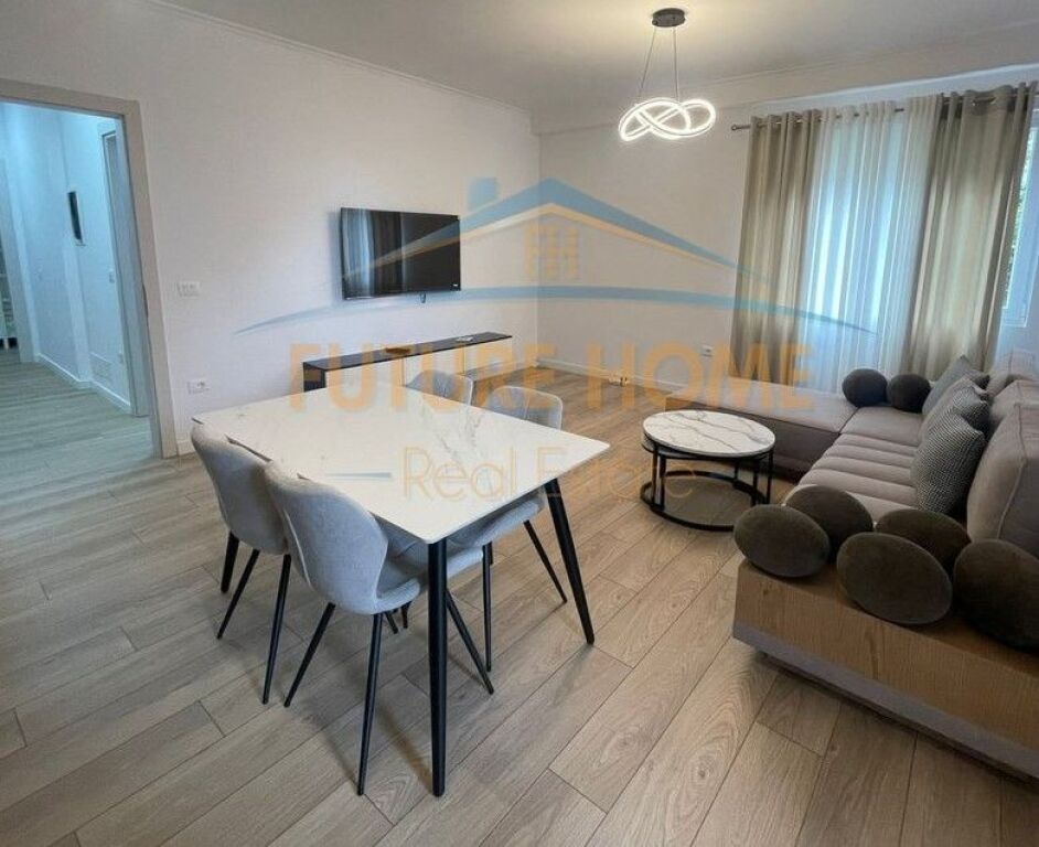 Qera kodra e diellit