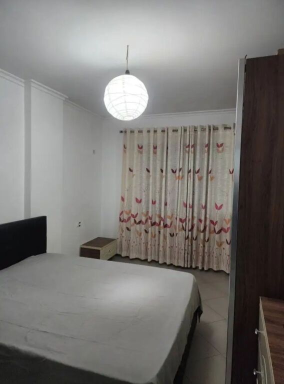 AFFITTASI APPARTAMENTO 1+1 - ASTIR, TIRANA