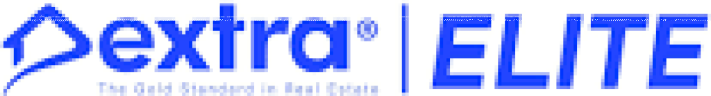 🔥 Shitet Apartament 1+1 🔥