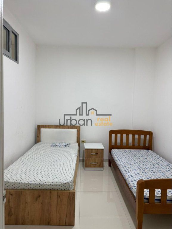 Shitet, Apartament 2+1, Fresku, Tiranë - 105,000€ | 91 m²