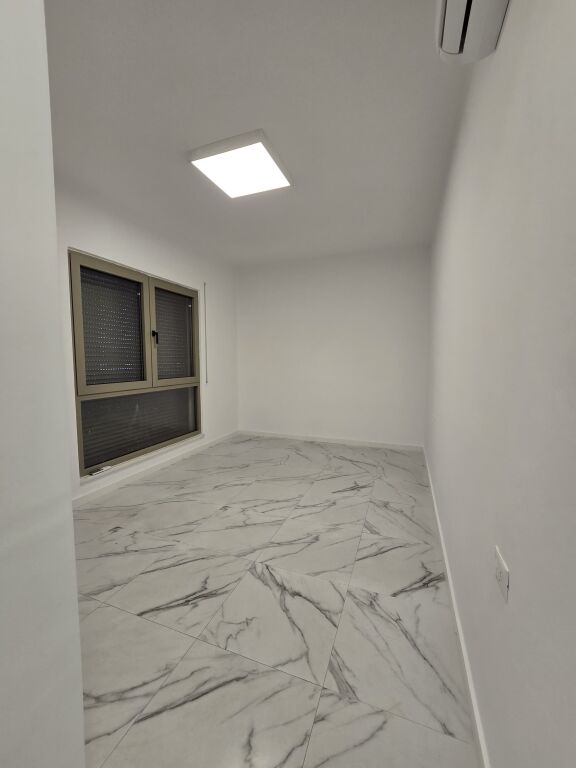 Zyre me qira Kompleksi Delijorgji