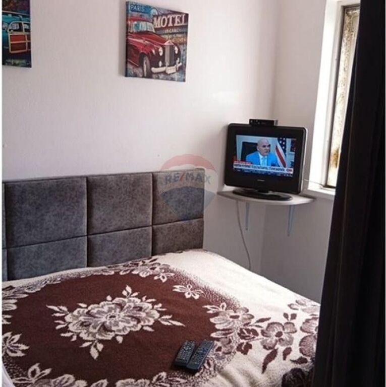 Apartament - Për Qira - Brryli, Tiranë