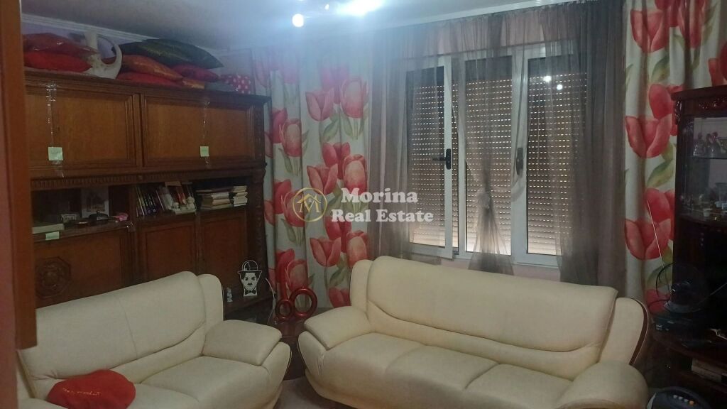 Affitto | Appartamento 1 + 1 | 21 Dicembre | 400 €/mese