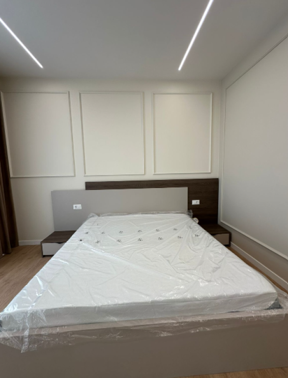 📍 Vilë me Qira në Green Valley Residences – Liqeni i Thatë