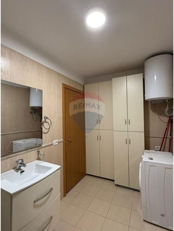 Apartament - Për Shitje - Komuna e Parisit