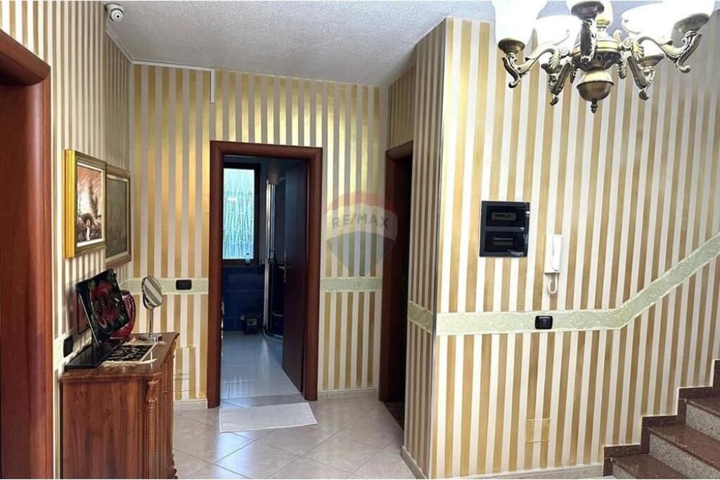 Villa - For Sale - Institute, Kamëz(ID: 530491004-173)