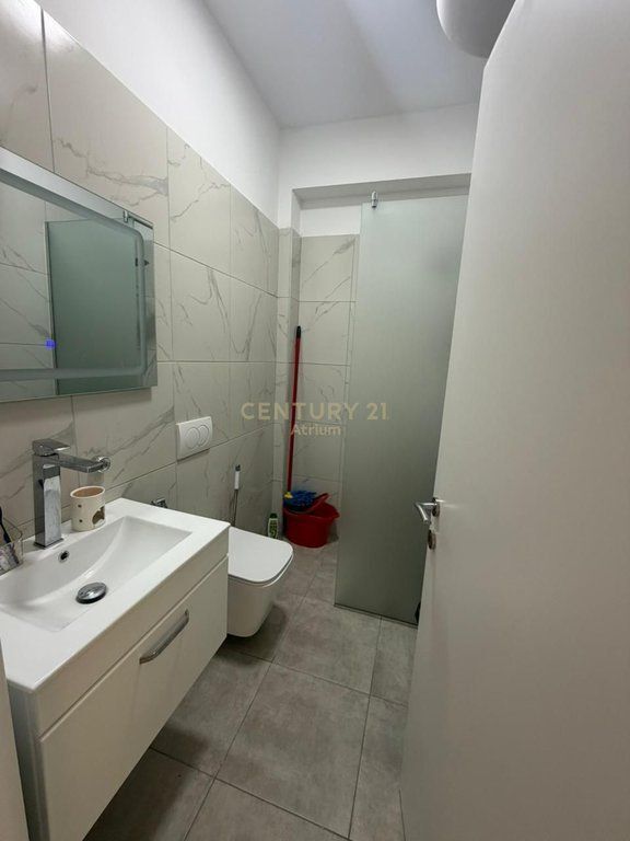 APARTMENT 1+1 FOR RENT NEAR THE BEER FACTORY!