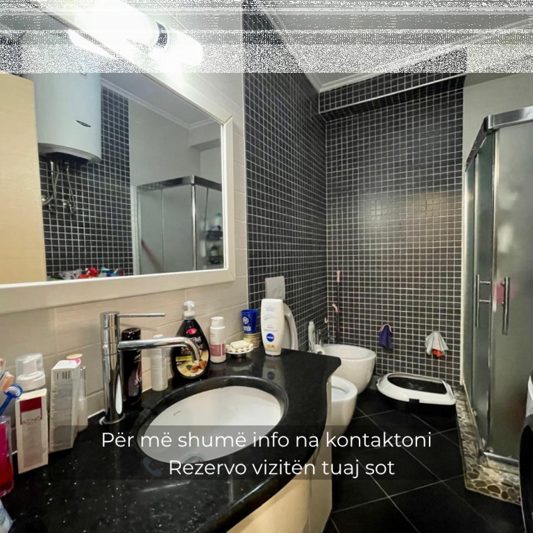 Appartamento 2+1+2 in Affitto | Don Bosko 📍 Vicino al Merlo