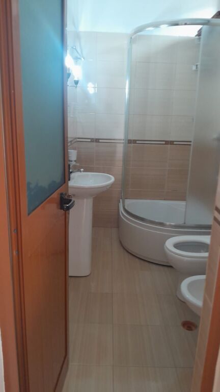 Affitto | Garsoniere | Rruga Jordan Misja | 300 €/mese