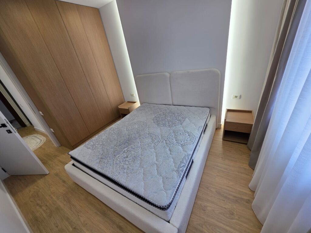 Astir Vicino a Villa L Vendesi Appartamento 1+1