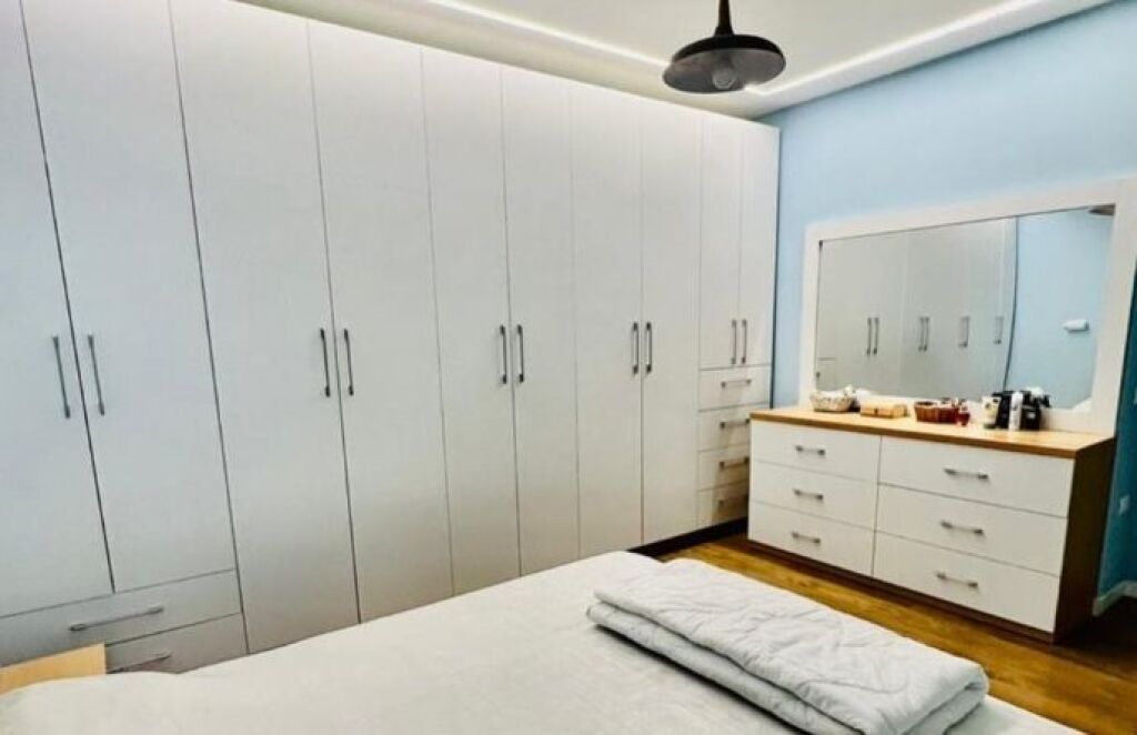 Apartament 2+1 për Shitje