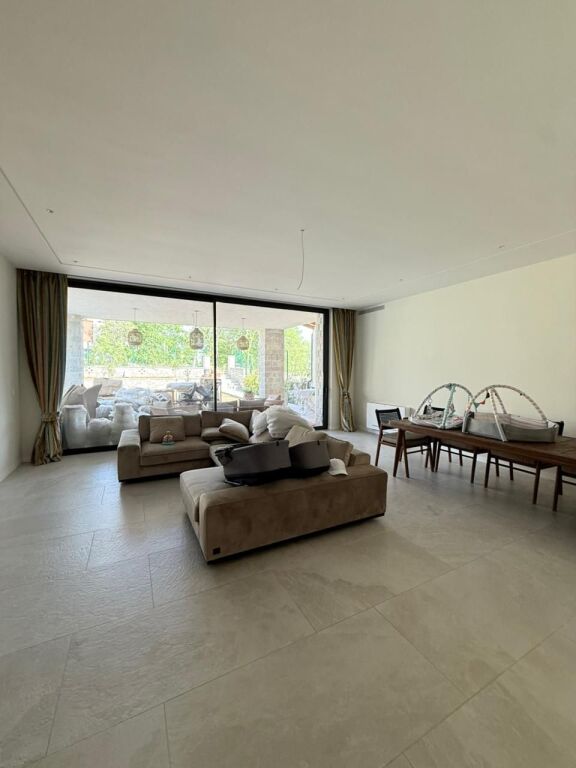 🏡 Vilë Individuale Luksoze për Shitje – Secret Garden Residence, TEG