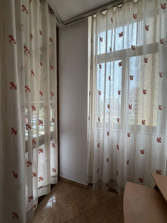 Qera | Apartament 1 + 1 | Concord Center | 400 €/muaj