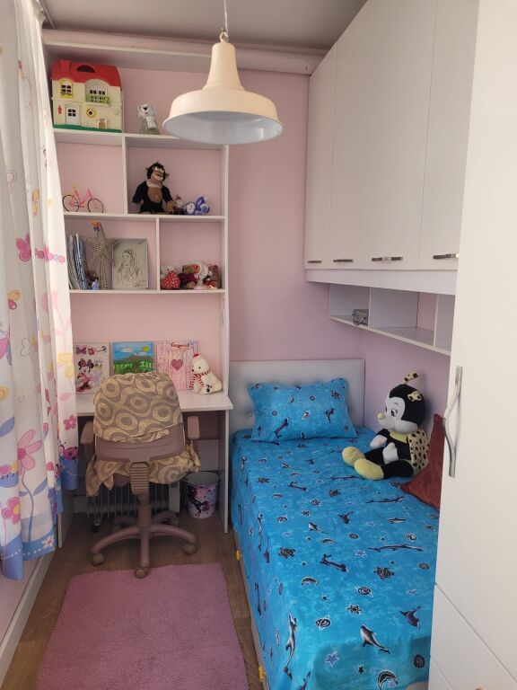 Apartment for rent in Durres