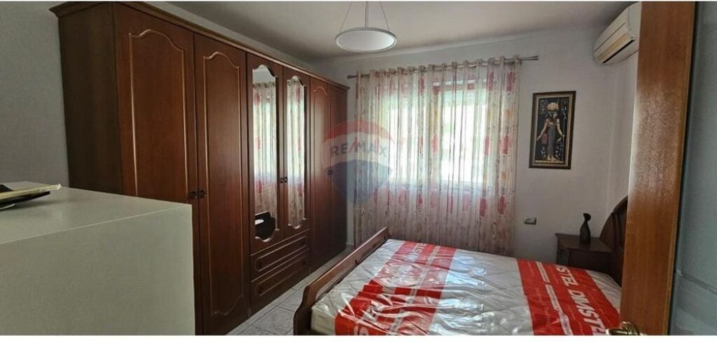 Apartament 1+1 📍 21 Dhjetori