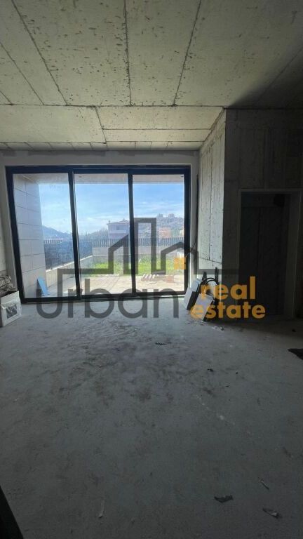 Shitet, Vilë 4 Katëshe, Pranë TEG, Tiranë - 800.000€ |411m²