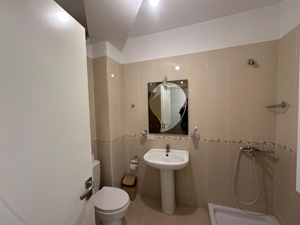 Appartamento 2+1+2 in vendita a 5 Maji