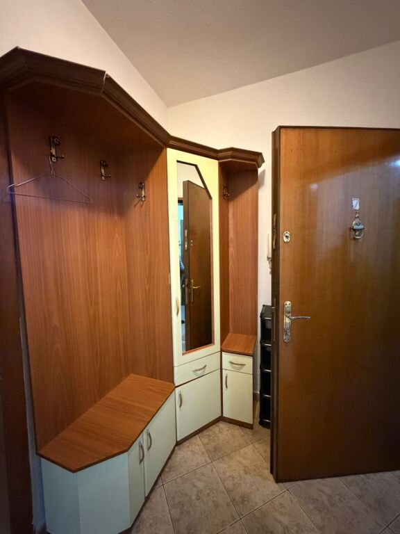 Qera | Apartament 1 + 1 | Concord Center | 400 €/muaj