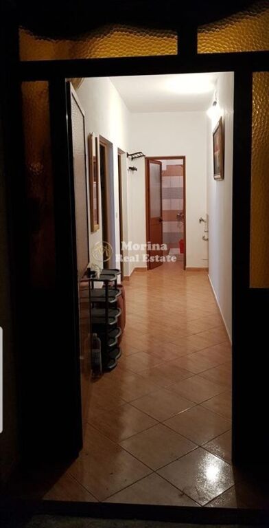 Rent | Private house 1 + 1 | 5 Maji Street | 300 €/month