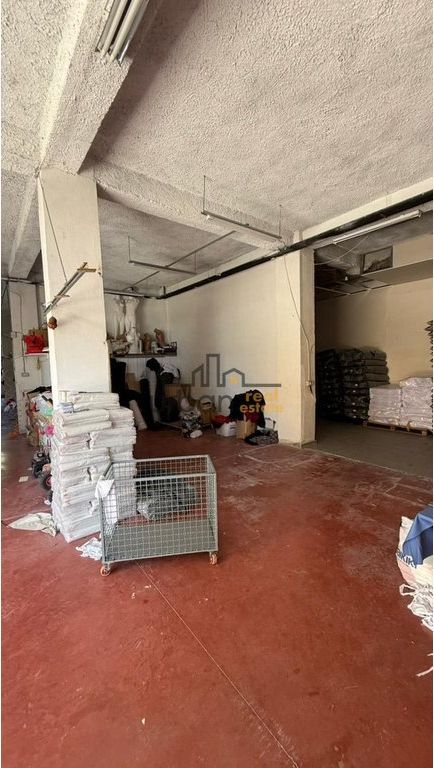 Ekskluzive/Shitet, Kapanon, Sharrë, Tiranë - 320,000€ | 1626 m²