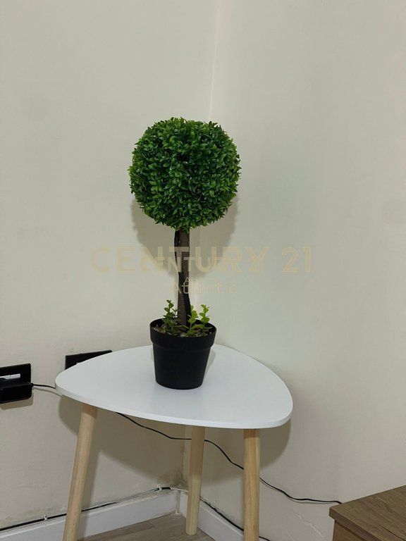 JEPET ME QIRA PARTAMENT 30 METRA NGA DETI PRAN ADRIATIK HOTEL , PLAZH DURRES .