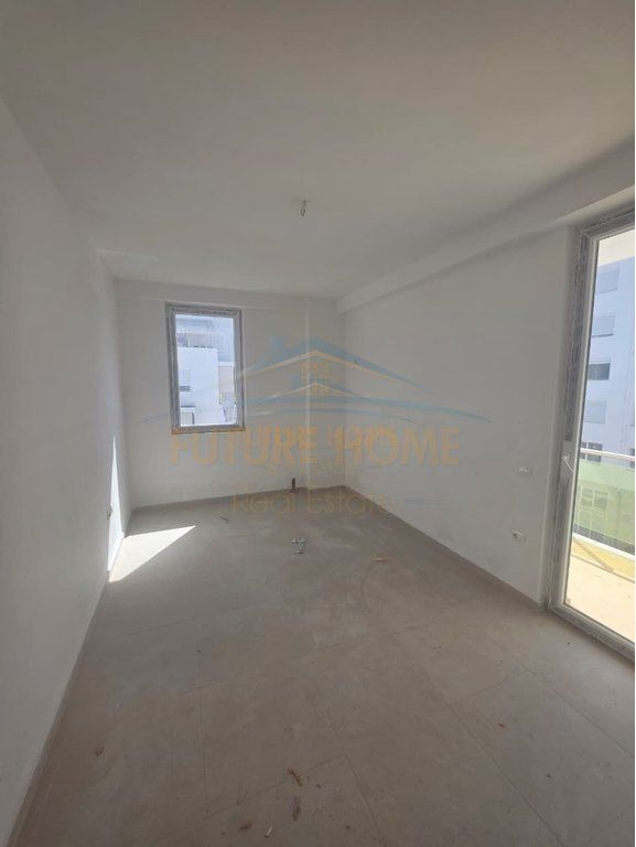 Shitet, Apartament 2 +1, Kompleksi Tudas, Unaza e Re DB67450