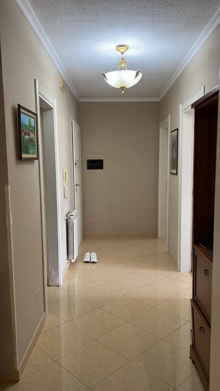 🏡 Apartament 2+1 me qira – 📍Mbrapa 20 Qershorit,Bllok💶 Çmimi: 1000€/muaj