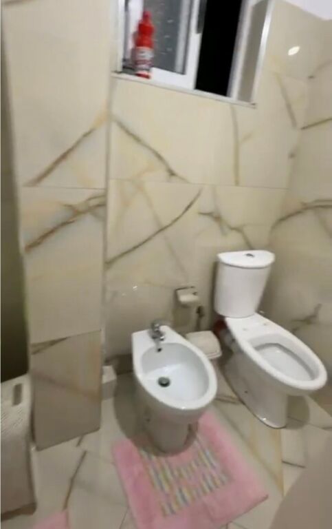 🏡 Jepet Apartament 2+1 me Qera në Ali Dem