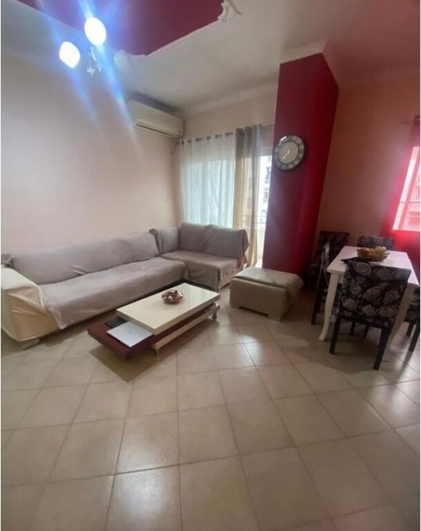 Qera, Apartament 2+1, Misto Mame, Tiranë.