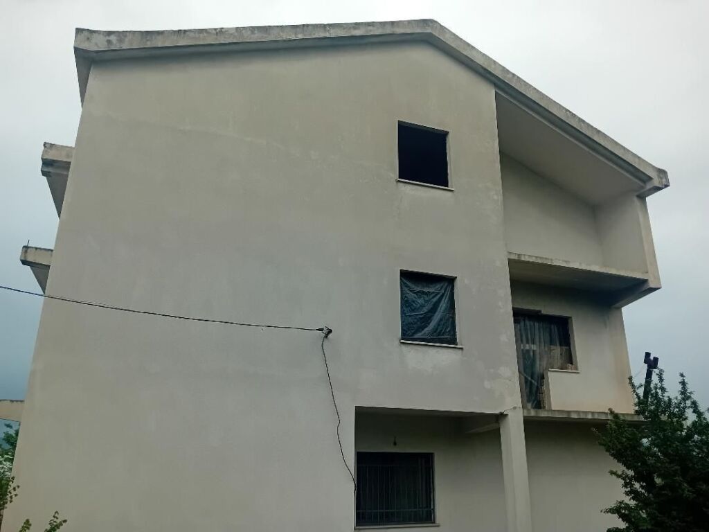 Shitet shtëpi private në Borakë, Shijak (Durrës)