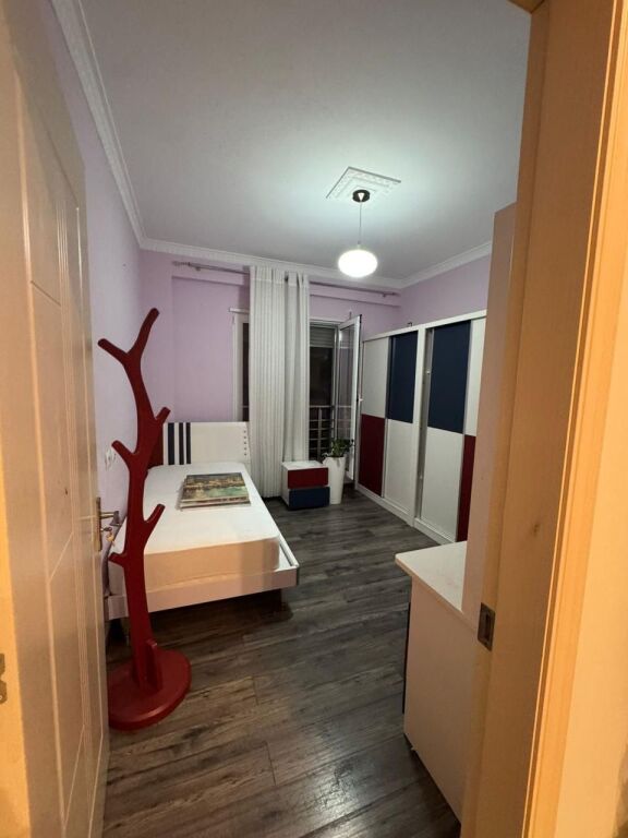 In vendita 2+1+2, super Vista, lago di Tirana