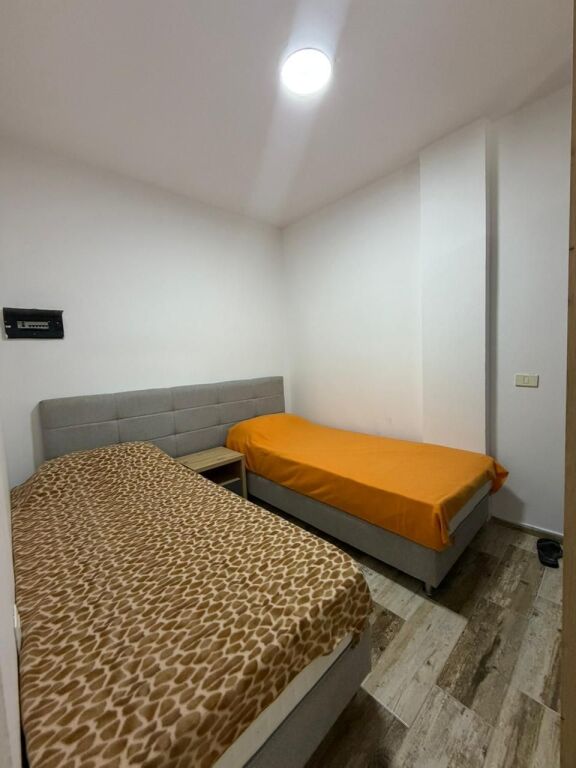 appartamento 2+1 in vendita a Golem