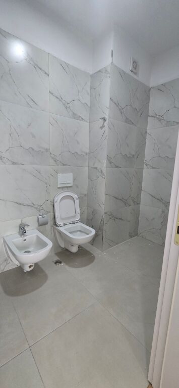 APPARTAMENTO 2+1 IN AFFITTO 📍Via 5 maggio