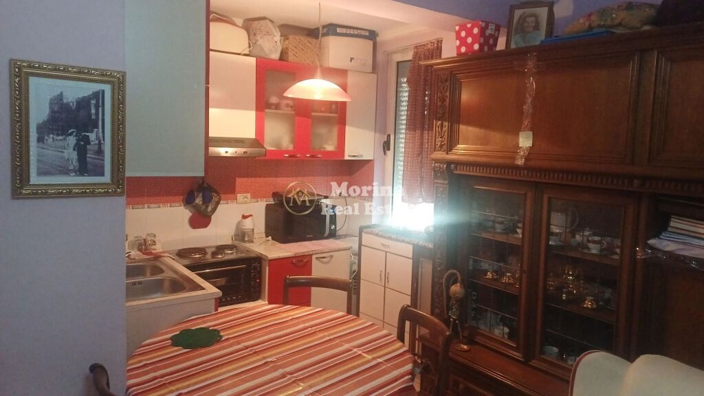 Affitto | Appartamento 1 + 1 | 21 Dicembre | 400 €/mese