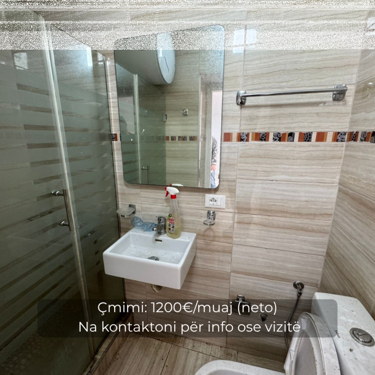 Ambient Biznesi me Qira | 21 Dhjetori