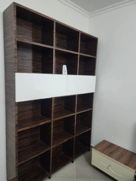 AFFITTASI APPARTAMENTO 1+1 - ASTIR, TIRANA