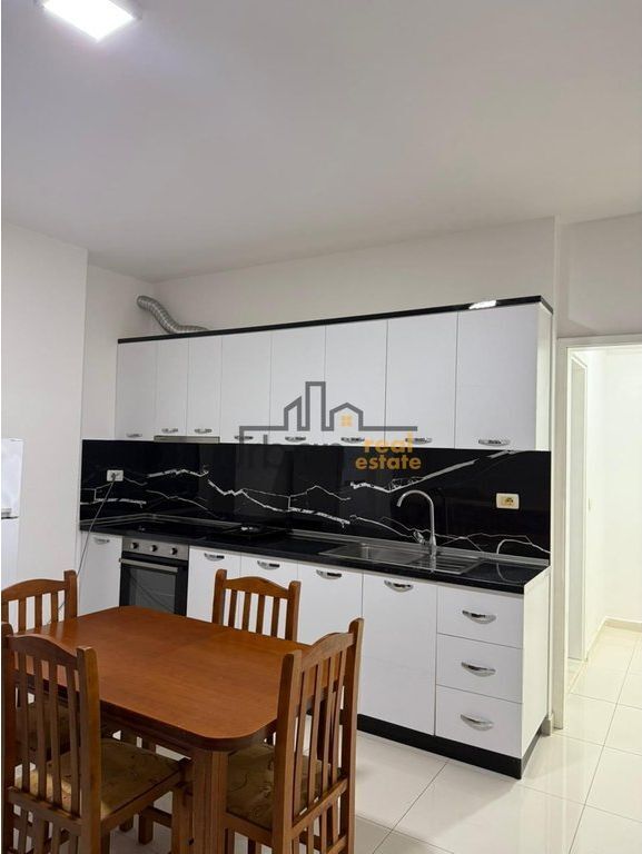 Shitet, Apartament 2+1, Fresku, Tiranë - 105,000€ | 91 m²